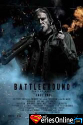 Battleground 2011