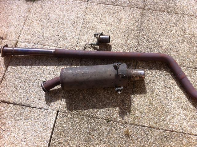 Cliquez pour afficher l