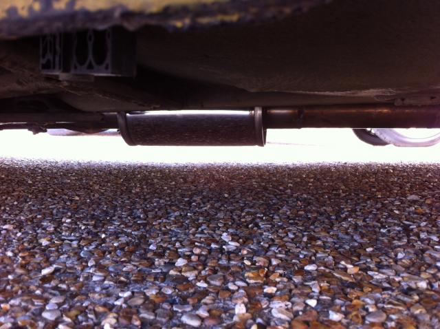 Cliquez pour afficher l