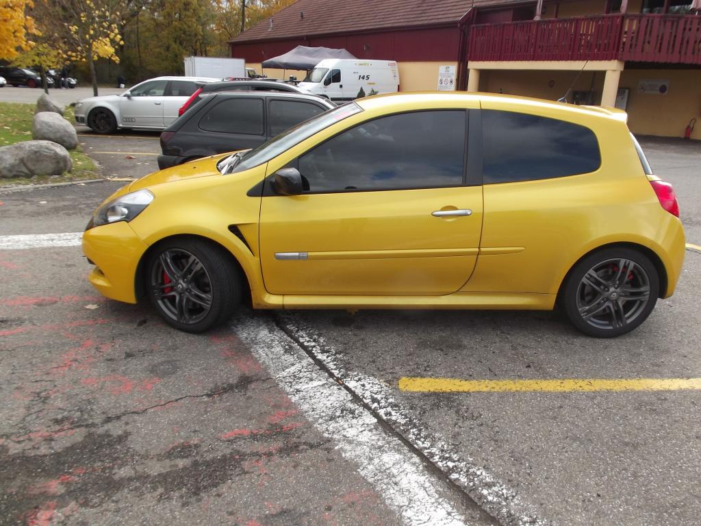 Cliquez pour afficher l