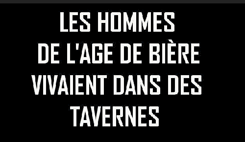 Check domain rire et sourire Humour sur RIRE ET SOURIRE : video, image,