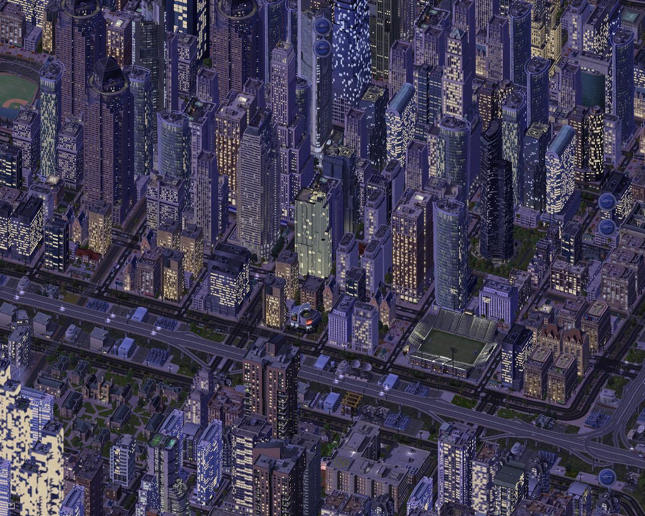 simcity-4-2012-07...53-28-85-369b34e.jpg