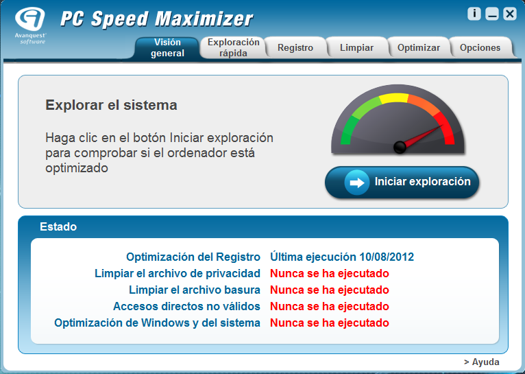 Imagen