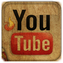 Canal de Video de AlejoisFenix!!!