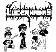 Lucernadas 9.94- Lucernadas