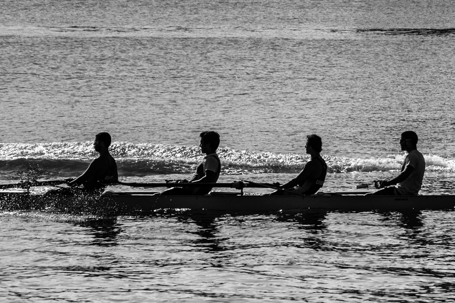 05-05-2012-36dbcc0.jpg