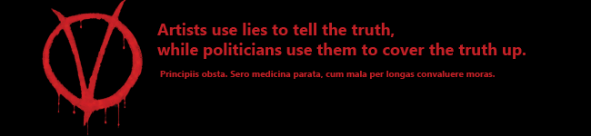 [Bild: v_for_vendetta-signatur-36905ee.png]