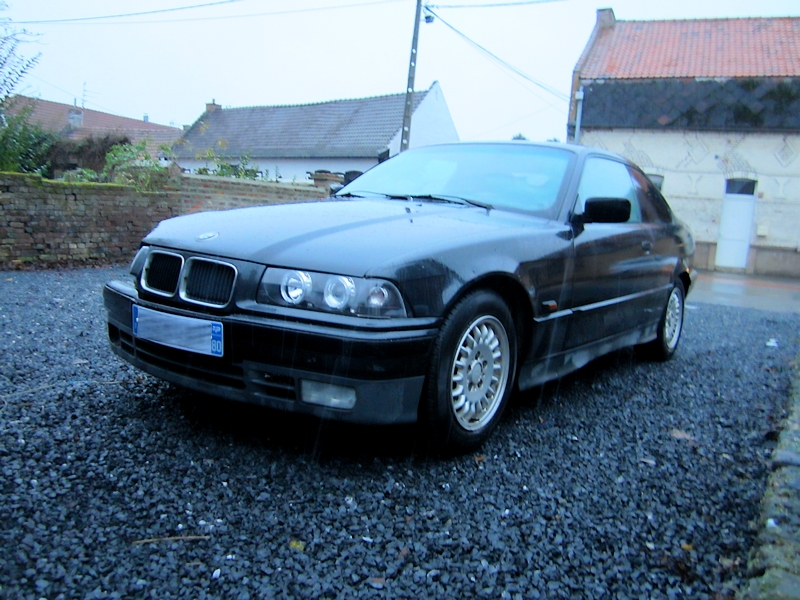 Achat d'un petit E36 coupé 318is Img_1398-3a2caa4