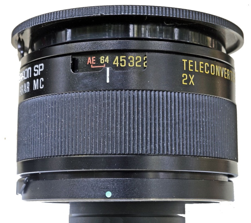 Tamron SP Adaptall-2 500mm f/8 (Modèle 55B) Tamron-sp-adaptal...-01c-web-39fa02d