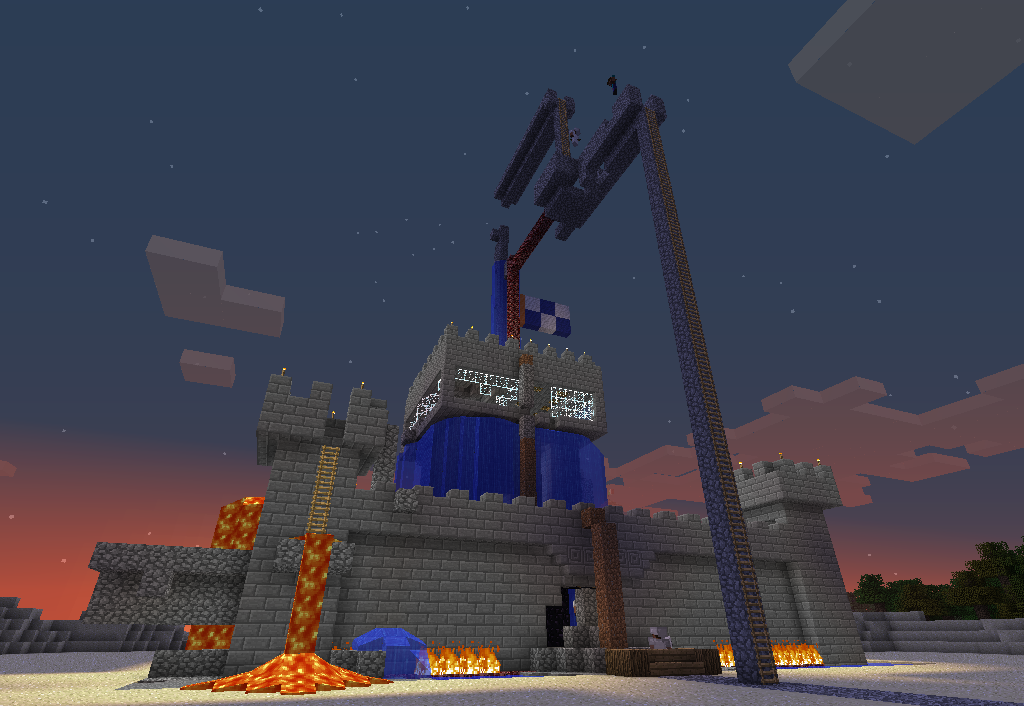 2012-08-23_15.16.30-3750ab6.png