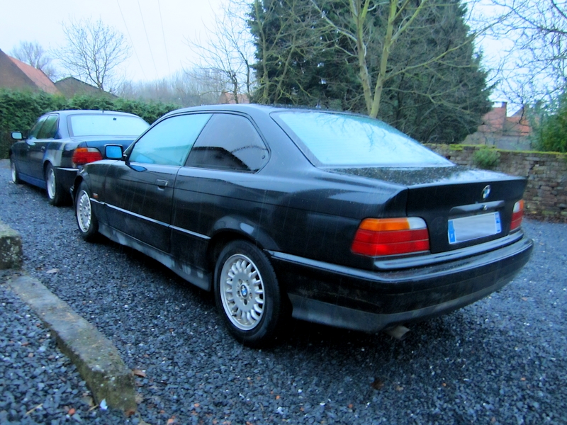 Achat d'un petit E36 coupé 318is Img_1393-3a2ca83