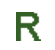 Recrue