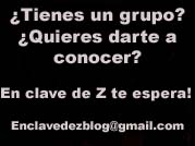 enclavedezblog@gmail.com 1Enclavedezblog@gmail.com