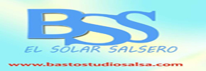 promo evento