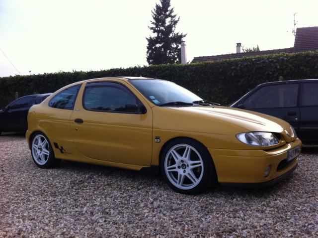 Cliquez pour afficher l