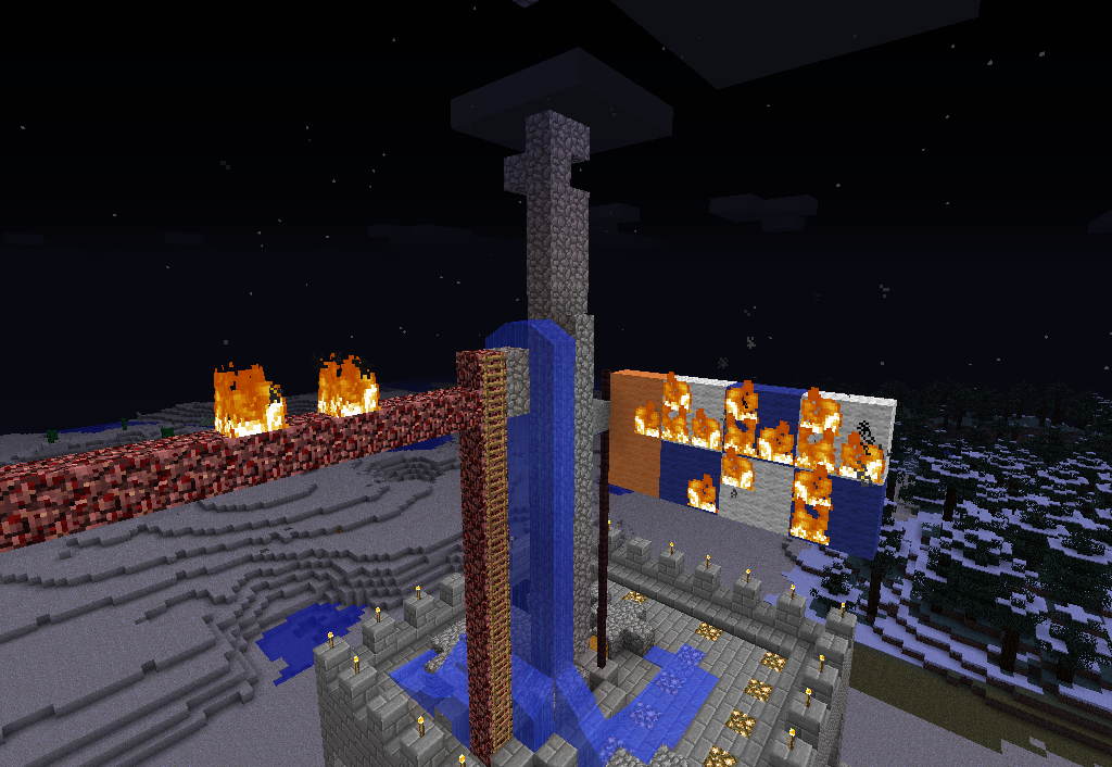 2012-08-23_15.18.47-3750b4a.png