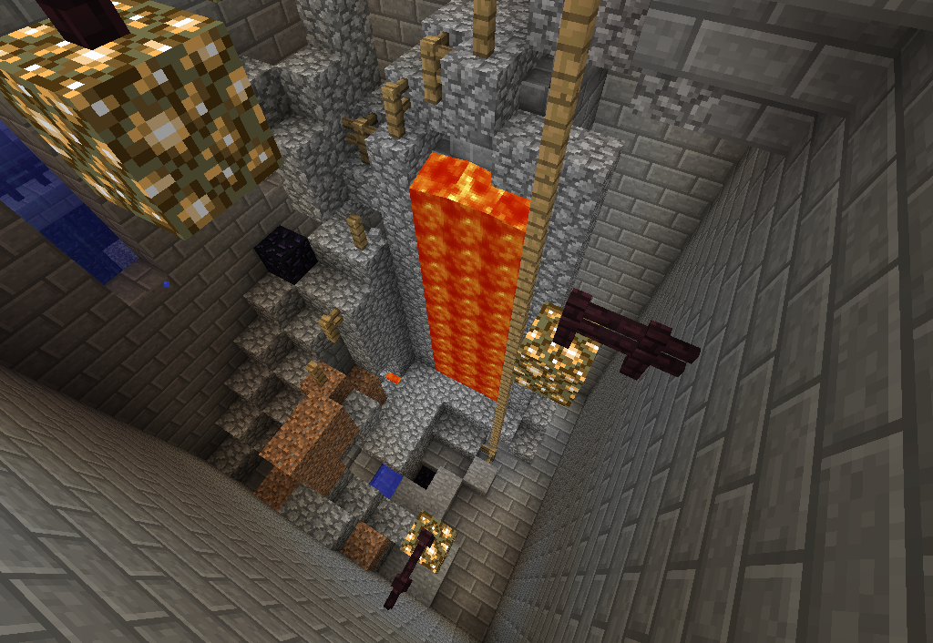 2012-08-23_15.16.57-3750bae.png