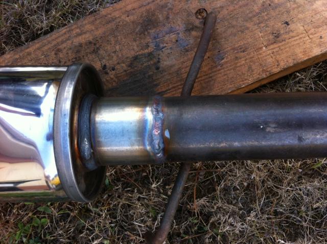 Cliquez pour afficher l