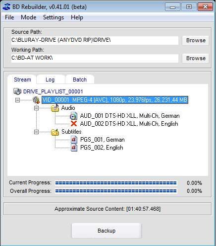[Bild: screenshot-006-376a25f.jpg]