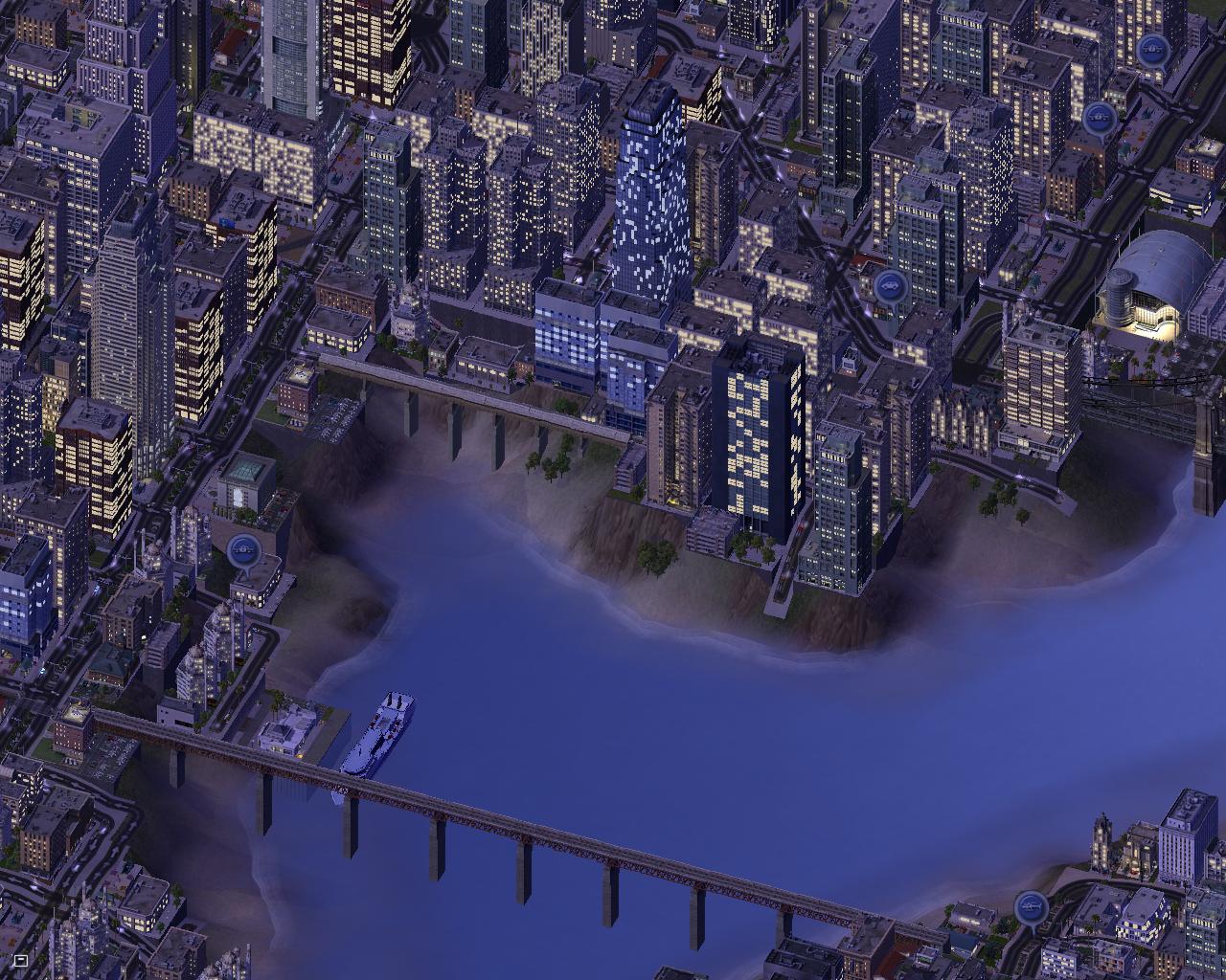 simcity-4-2012-07...54-24-62-369b350.jpg