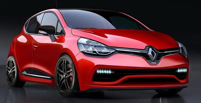 http://img88.xooimage.com/files/8/a/1/future-renault-cl...-rs-2013-37908b5.jpg