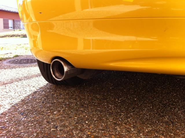 Cliquez pour afficher l