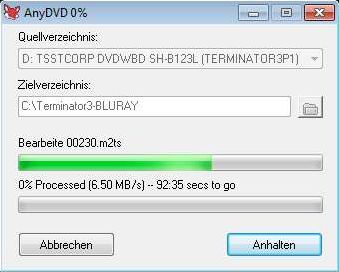 [Bild: screenshot-030-3769feb.jpg]