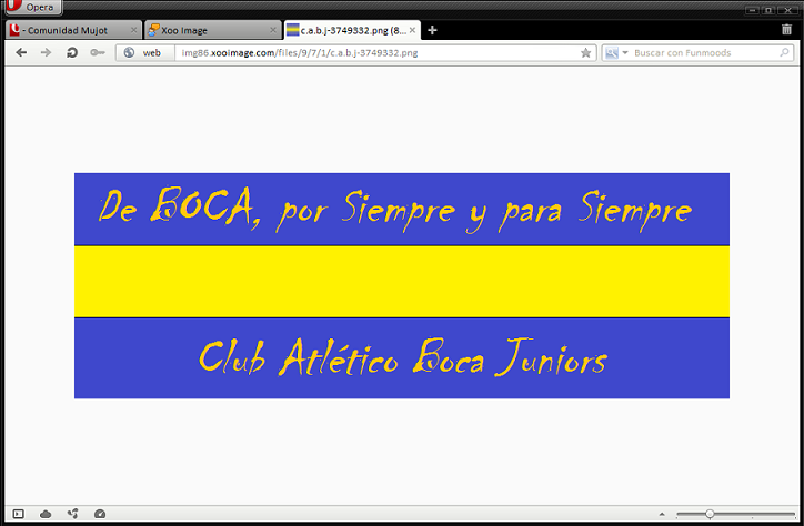 Imagen