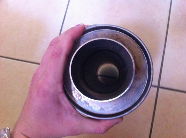 Cliquez pour afficher l