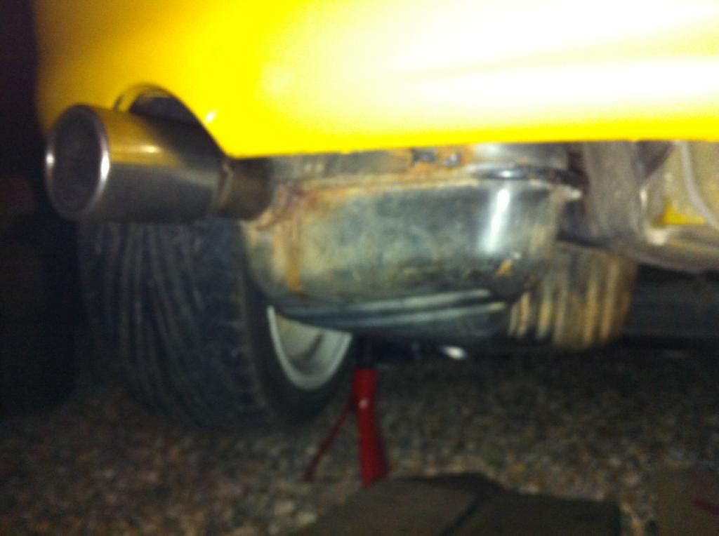 Cliquez pour afficher l