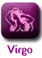 Horoscopo Signo Virgo