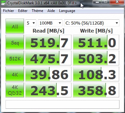http://img88.xooimage.com/files/a/7/b/ssd-vertex3-z68-intel11-3a3057d.jpg