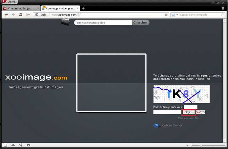 Imagen