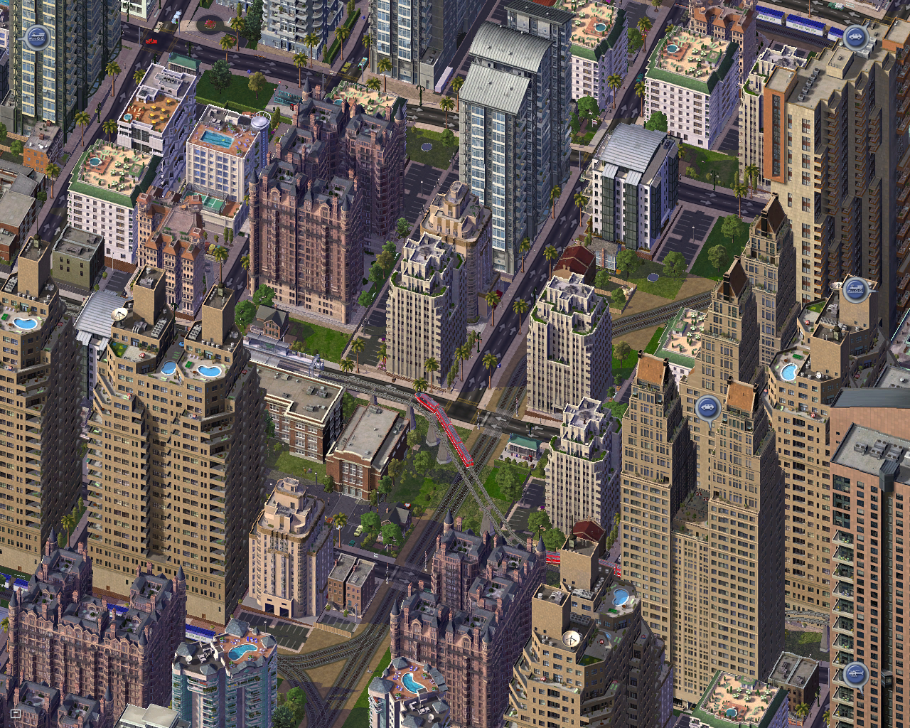 simcity-4-2012-07...47-51-28-369b32f.png