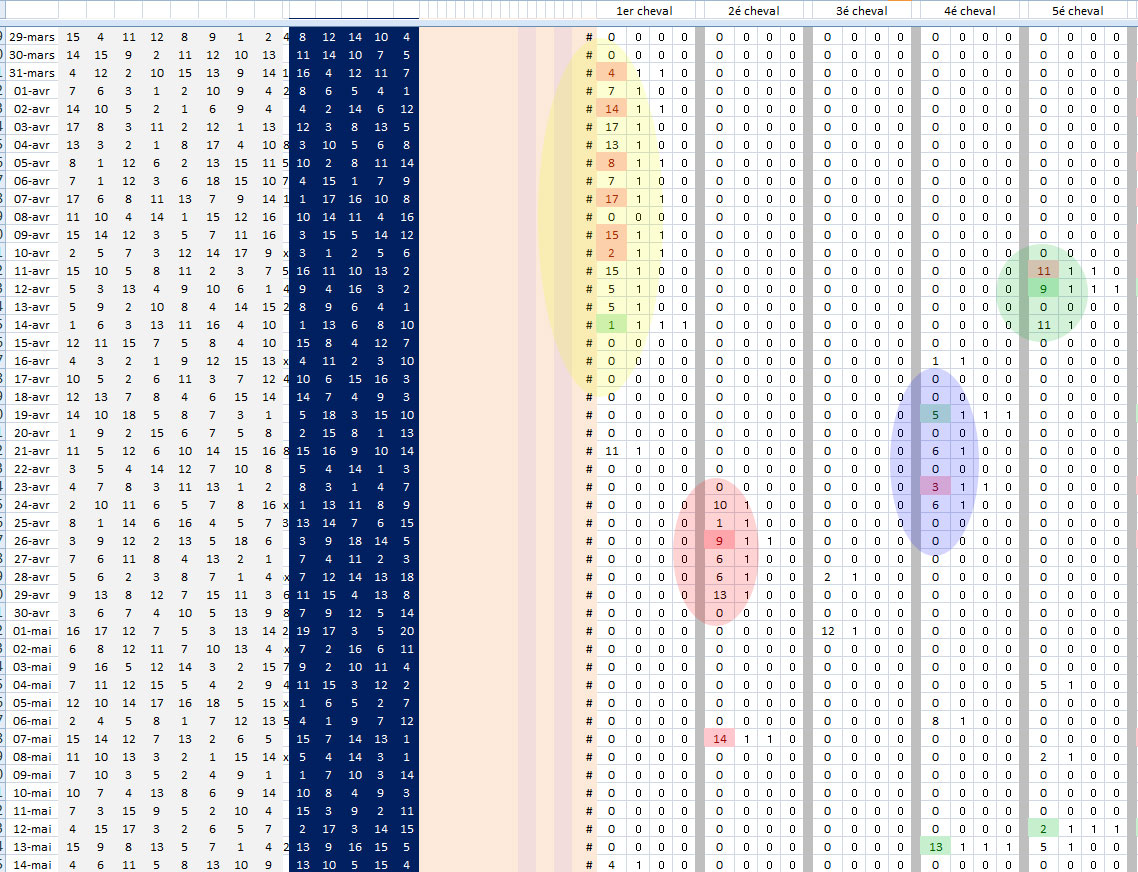 Bases LCC et BSQ......allez PAGE 3 - Page 2 Bsq0812-36f2e03