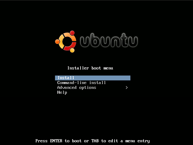 ubuntu1204-mini_1-37ef33a.png