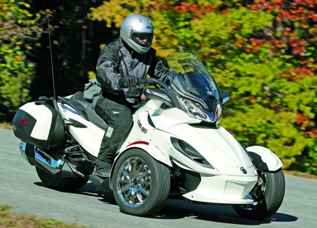 can-am-zm-3940e18.jpg