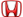 [Image: honda_logo_small-3a09105.png]