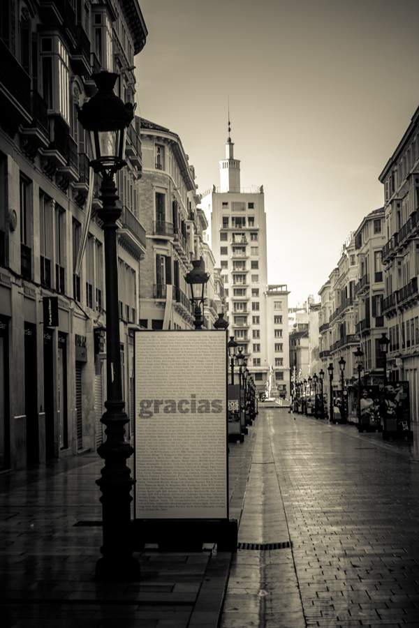 retocada-3680a62.jpg