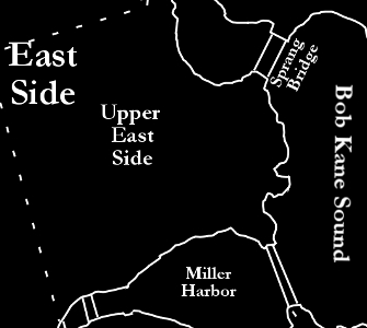 Géographie de Gotham East-side2-3756ac0