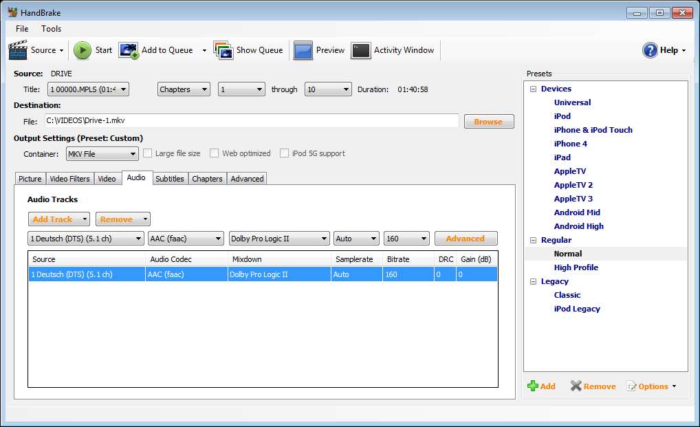 [Bild: screenshot-019-376acb1.jpg]