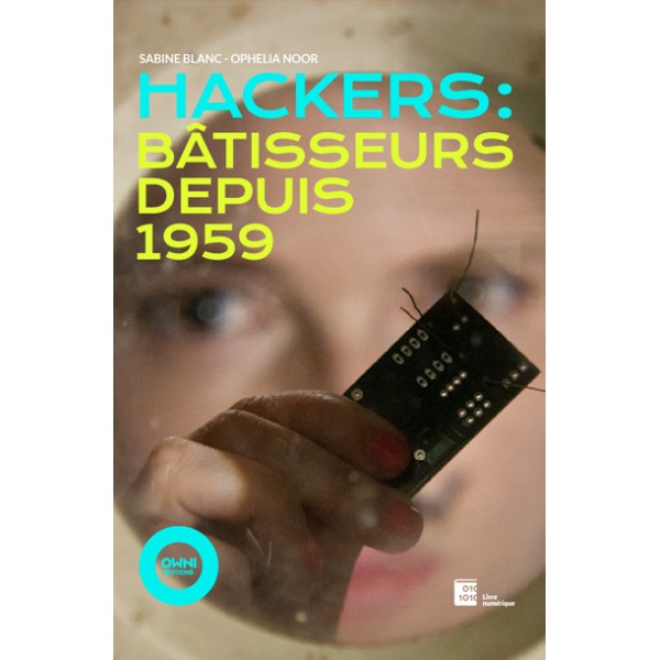 hackers-batisseur...uis-1959-39bf57f.jpg