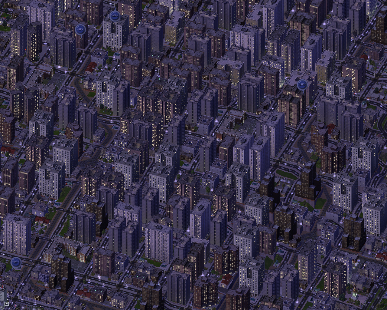 simcity-4-2012-07...40-51-25-369b319.png