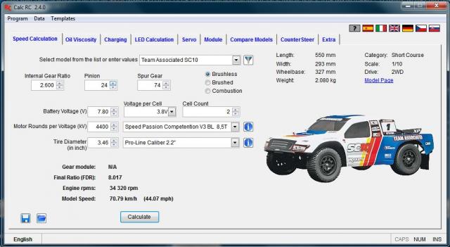 Ratio sc 10 Capture-3809572