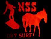 9.97-Ninchi Surf System
