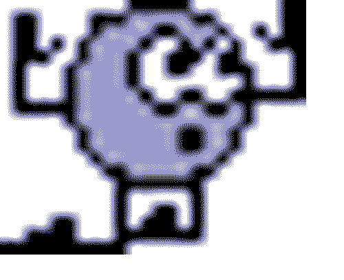 121b-3748fd3.gif