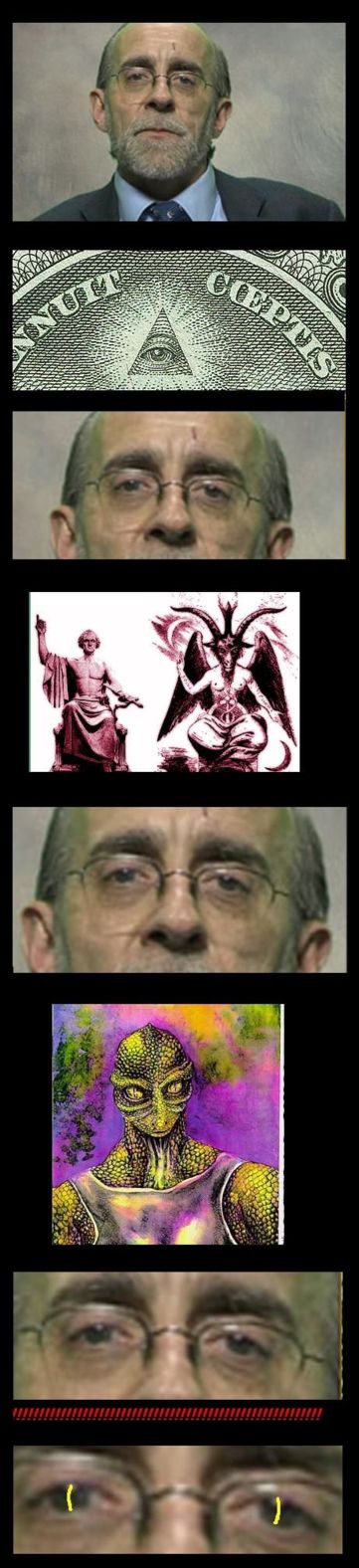 copia-de-illuminati-38b7f00.jpg