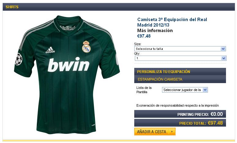 camimadrid-37f395a.jpg