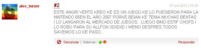 verts-38858f2.jpg